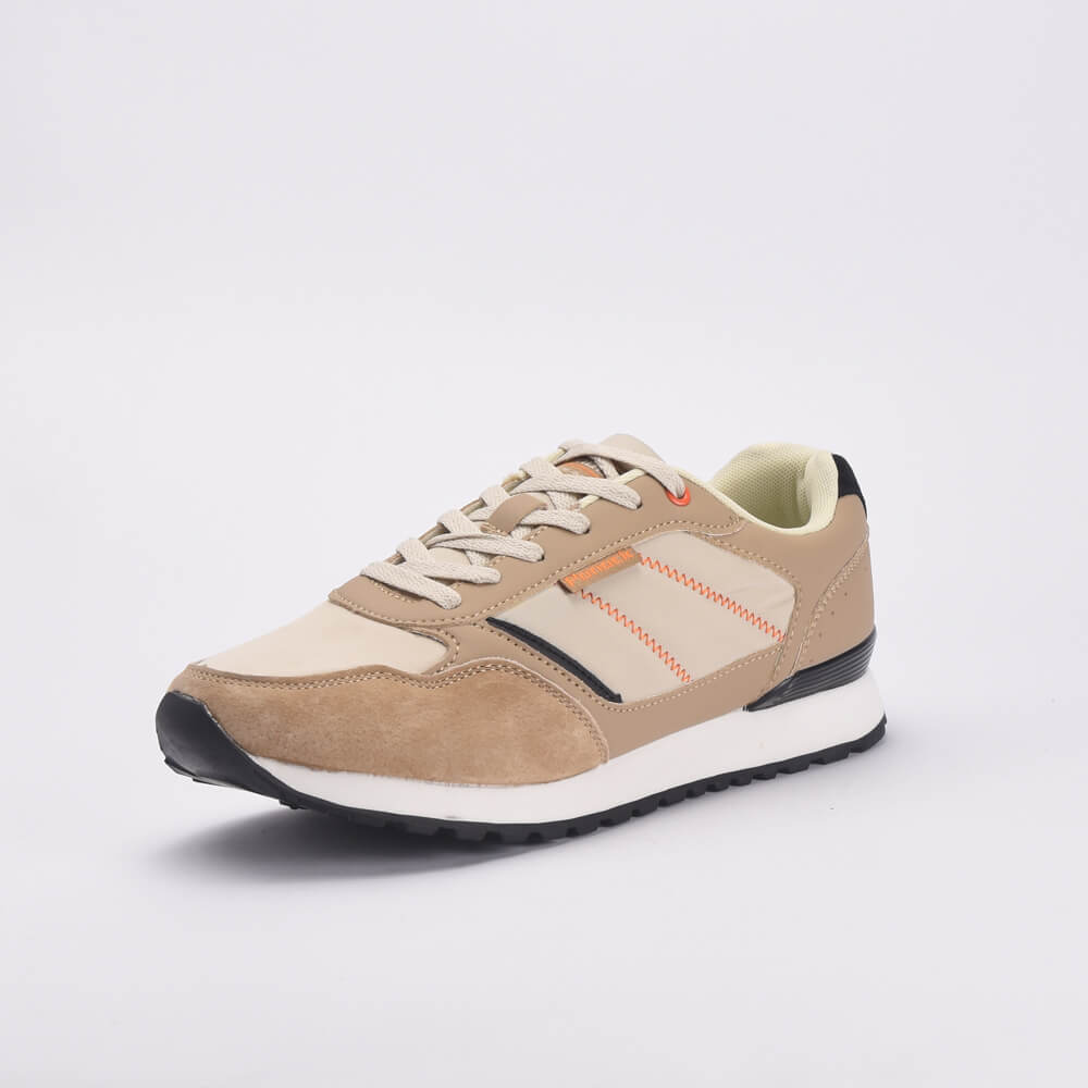 PONOCK SNEAKER - Image 4